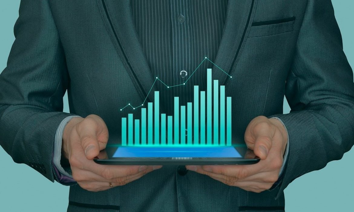 SPSS ANALİZİ VE SPSS PROGRAMI